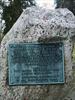 Plaque