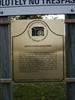 Plaque
