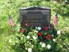 Dedicated to the memory of over 58000 Americans who never returned