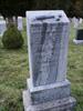 James and Susannah J. Berry