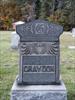 Graydon