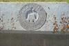 Woodmen of the World Memorial