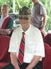 Commander Wenserski