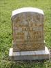 Nancy E. Hull