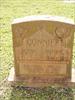 John and Minnie G. Conniff