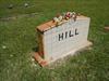 Hill