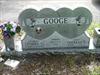 Thomas L. and Theresa L. Googe