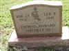 Thomas Howard Fitchett III