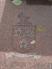 Thomas Howard Fitchett III (closeup)