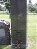 Michael Jeffery Trent