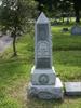 Joseph Mounier Jr.