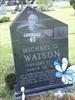 Michael G. Watson
