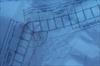 Technical drawing (Apex closeup)