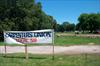 Carpenters Union, Local 58