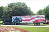 Tractor Trailer