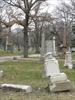 Next Group >>