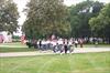 Chicago Police Dept. Pipes and Drums