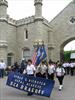 Hyman Rickover Naval Academy
