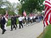 Parade