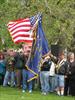 Veterans