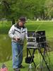 Lenny from Soundtronix