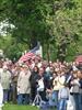 Crowd