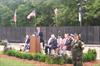 Congressman Rahm Emanuel