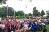 Audience