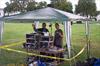 SoundTronix