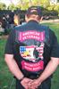 American Veterans Motorcycle Riders Association (AVMRA)