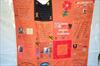 Agent Orange - Quilts in remembrance