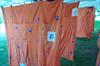 Agent Orange - Quilts in remembrance