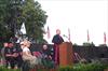 Bishop James Alan Wilkowski