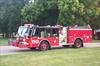 Engine Co. 110