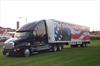 Tractor Trailer