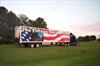 Tractor Trailer