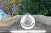 Masonic Compass