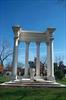 Kimball Monument