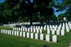 Camp Douglas Soldiers