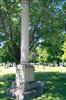 Lincoln Park lodge #611