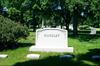 Hinckley