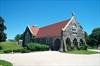 The Horatio N. May Chapel