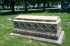 The Bass Sarcophagus