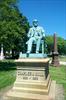 Charles J Hull