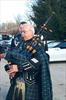 Jim Healy