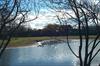 East Lake