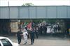 Parade