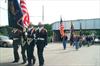 Parade
