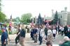 Parade