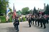 Parade